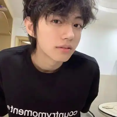 焦成娥