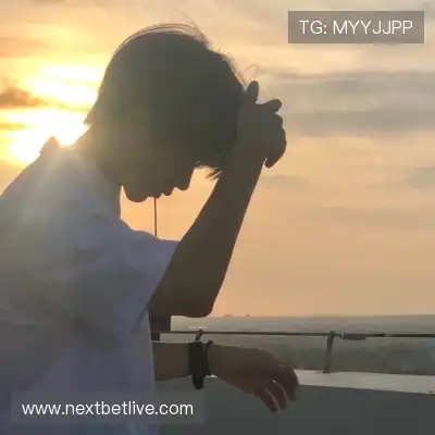 苏昱波